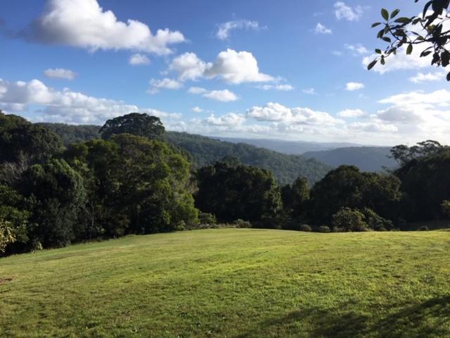 住宿加早餐 Avocado Grove Bnb