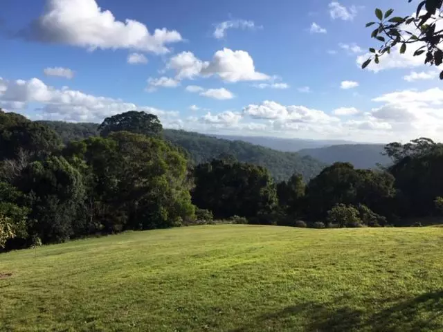 Aamiaismajoitus (B&B) Avocado Grove Bnb