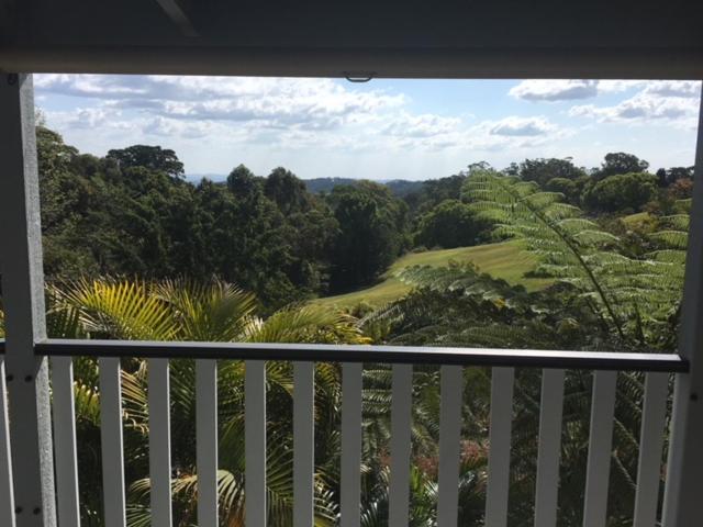 住宿加早餐 Avocado Grove Bnb