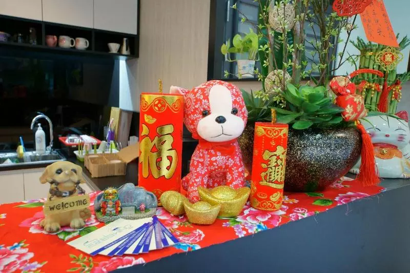 تختخواب و صبحانه Freewind