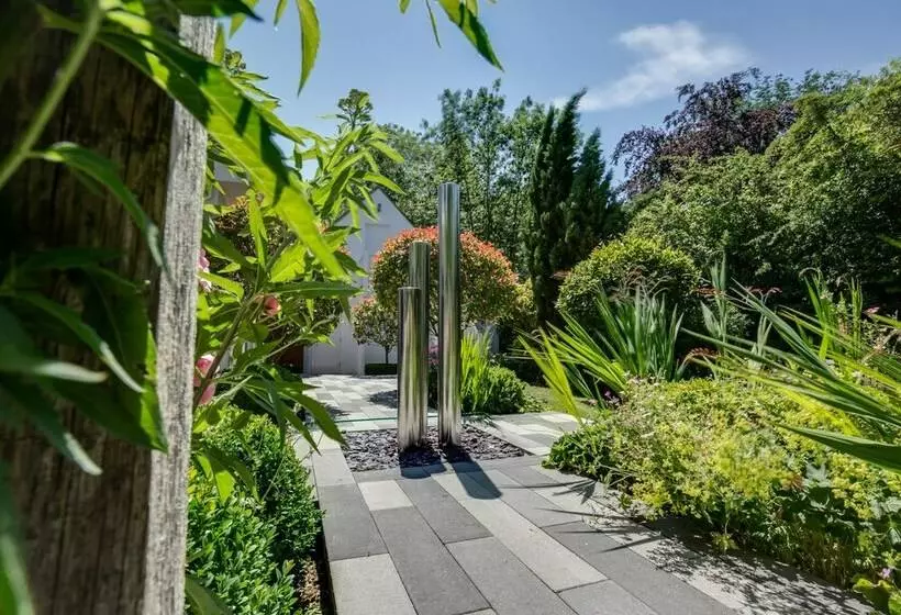 The Annexe
