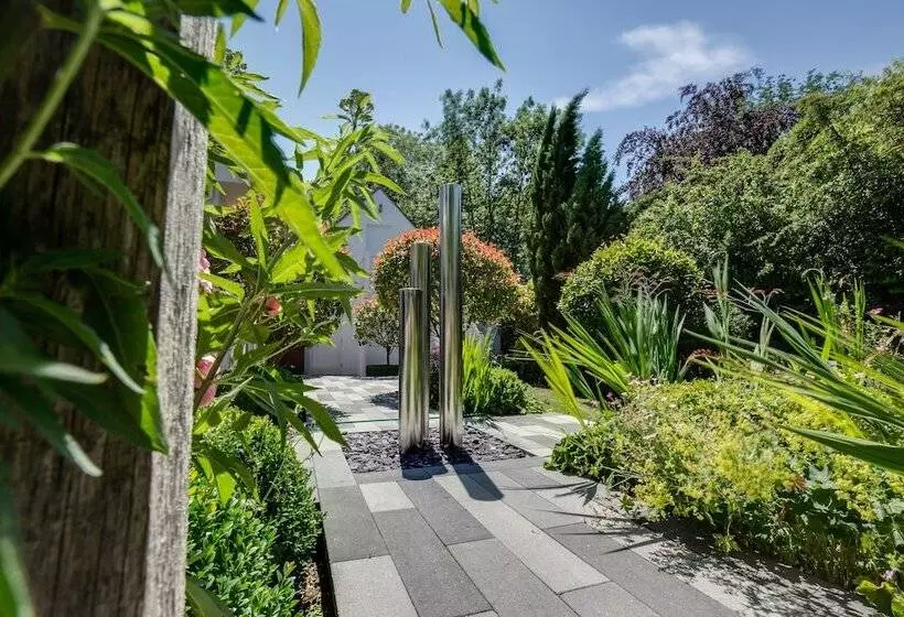 The Annexe