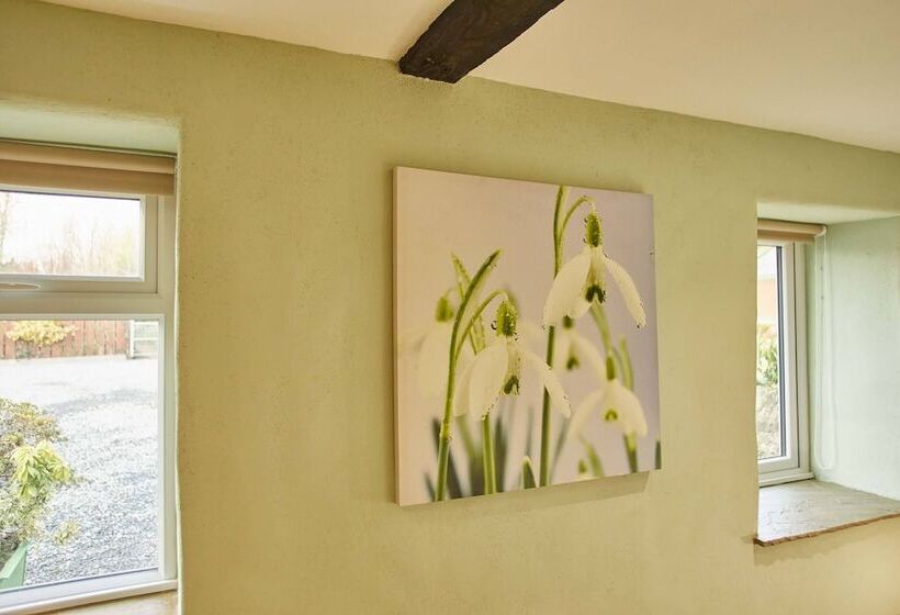 Snowdrop Cottage