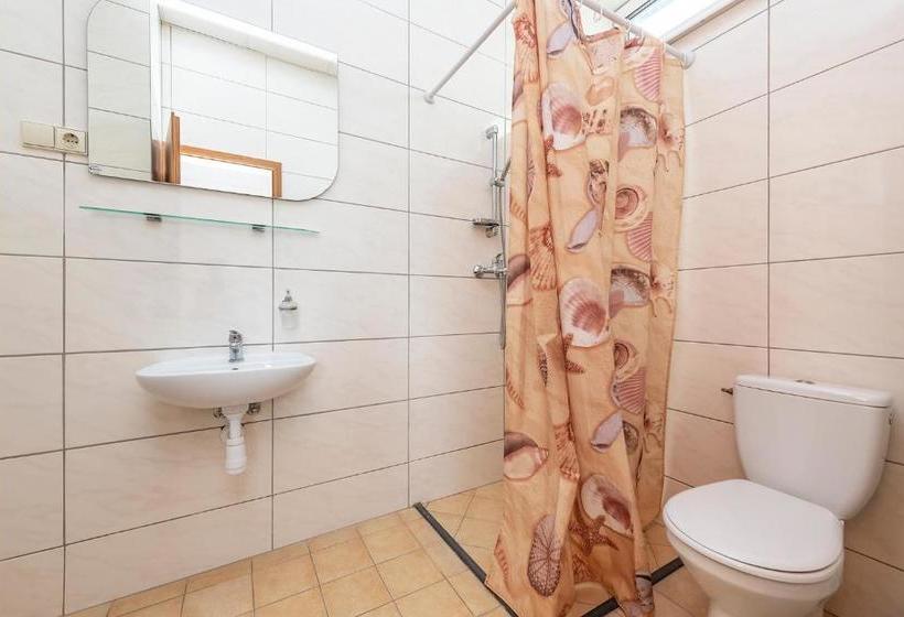 Bed and Breakfast Air Kaunas