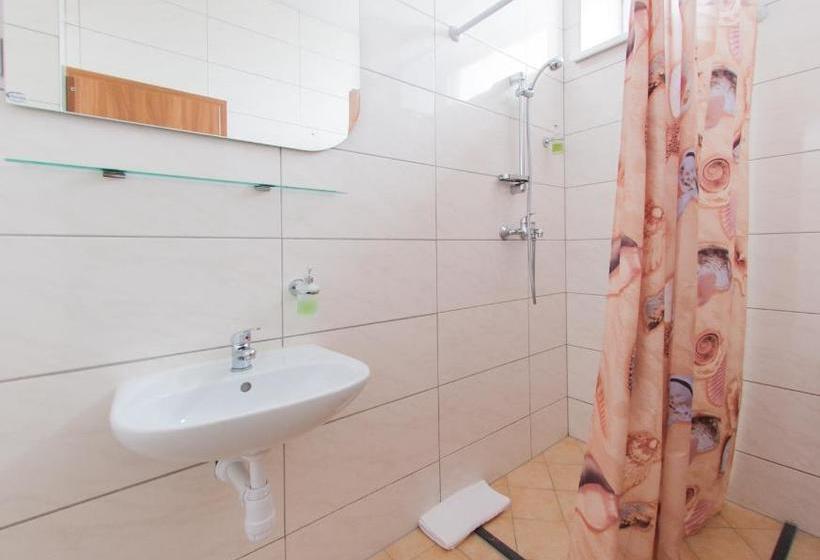 Bed and Breakfast Air Kaunas