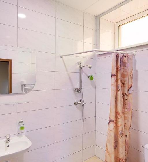 Bed and Breakfast Air Kaunas