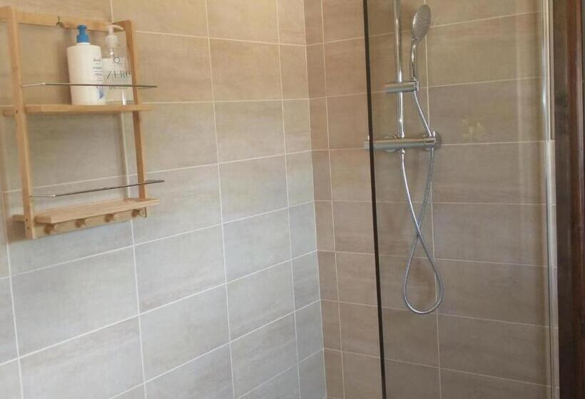 酒店 Cortijo Mirasol