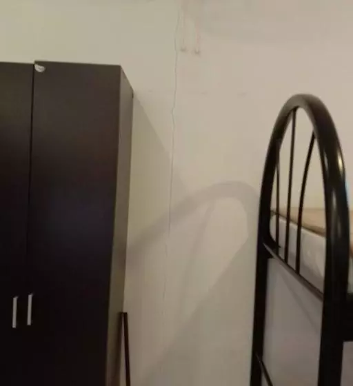 ホテル Spot On 90064 Bgh Hostel Lama