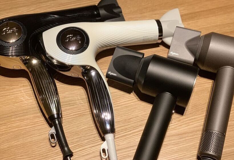 Ikeda Onsen Ryokan Tachikawa