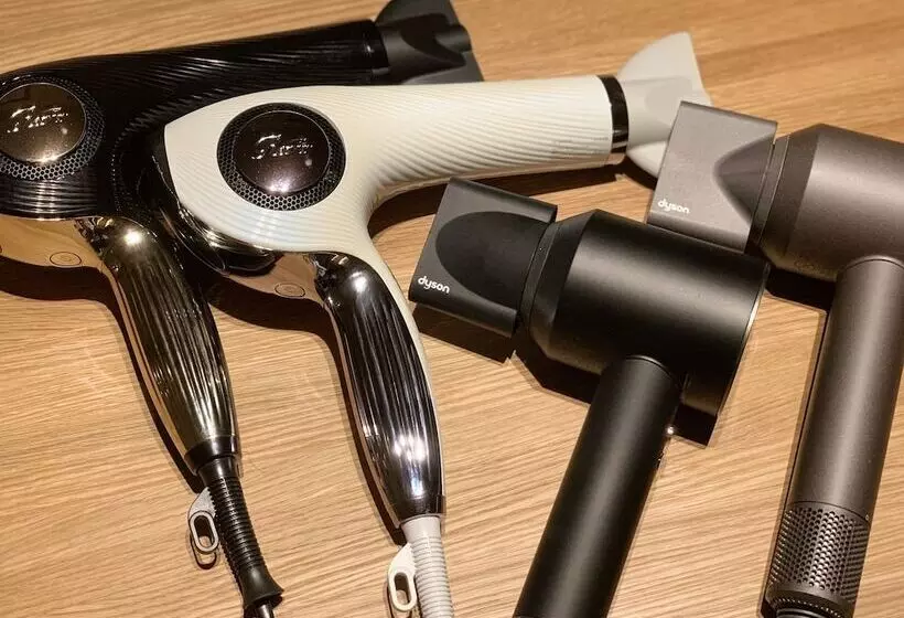 Ikeda Onsen Ryokan Tachikawa