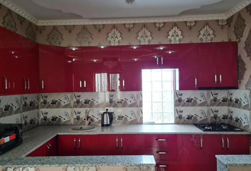 پانسیون Gricko