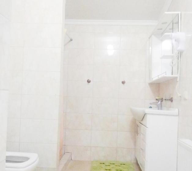 渡假胜地 санаторій східницькі карпати