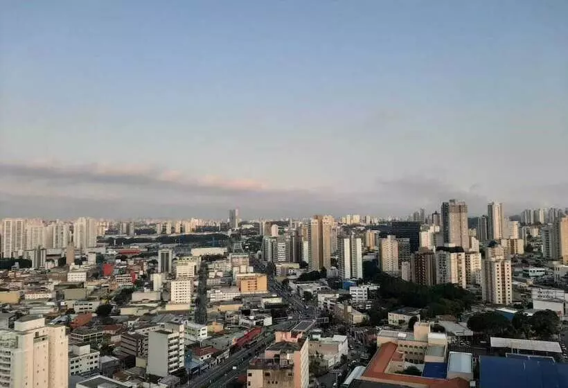 123 Osasco
