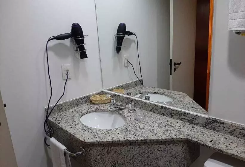 123 Osasco