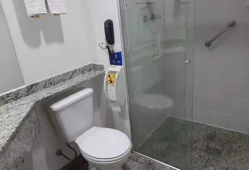 123 Osasco
