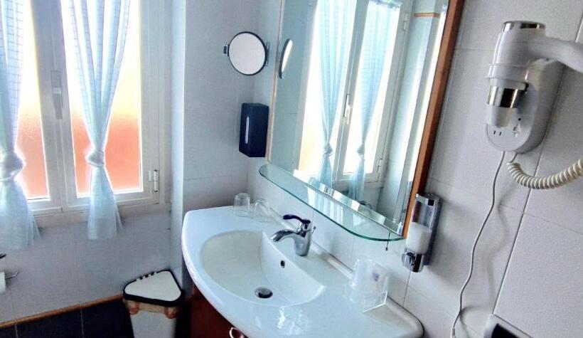 ベッドアンドブレックファースト Da Zia Piera