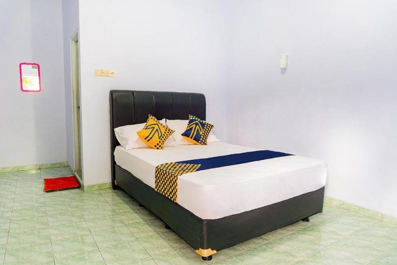 Hotel Oyo 3281 Griya Ketapang