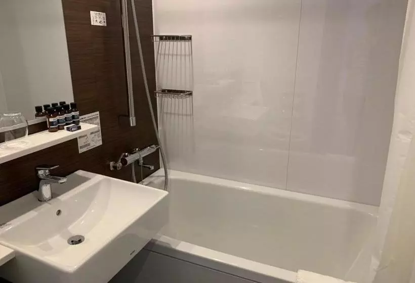 ホテル Umi  Annex