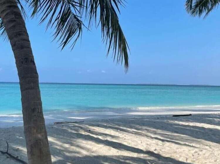 هتل Viluveli Holiday Retreat