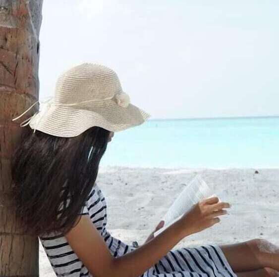 هتل Viluveli Holiday Retreat