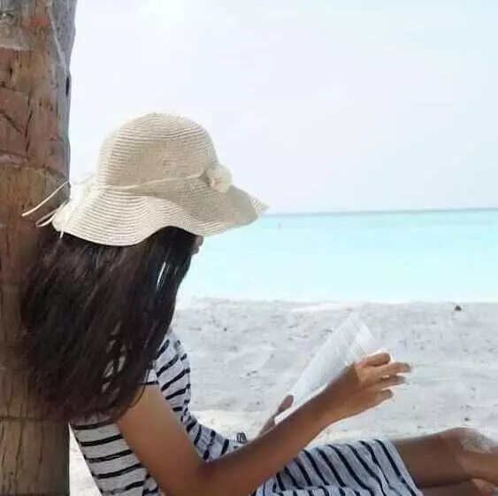 هتل Viluveli Holiday Retreat