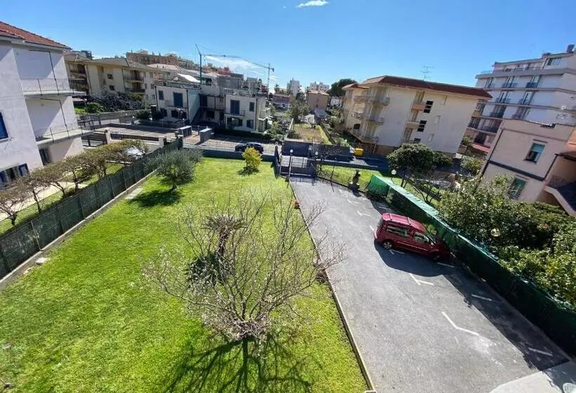 I Fiori Di Pietra