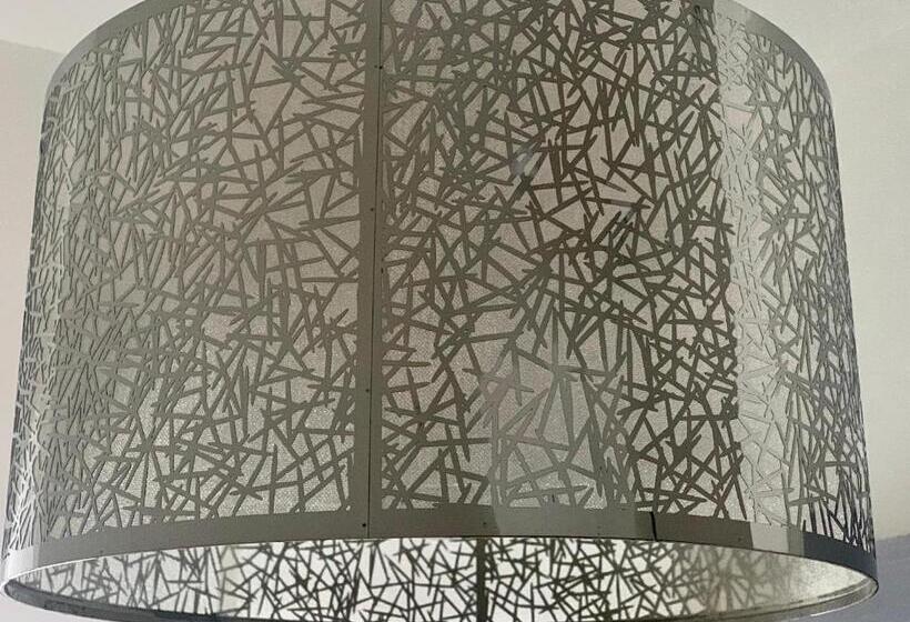 Пансион Coccoa Boutique