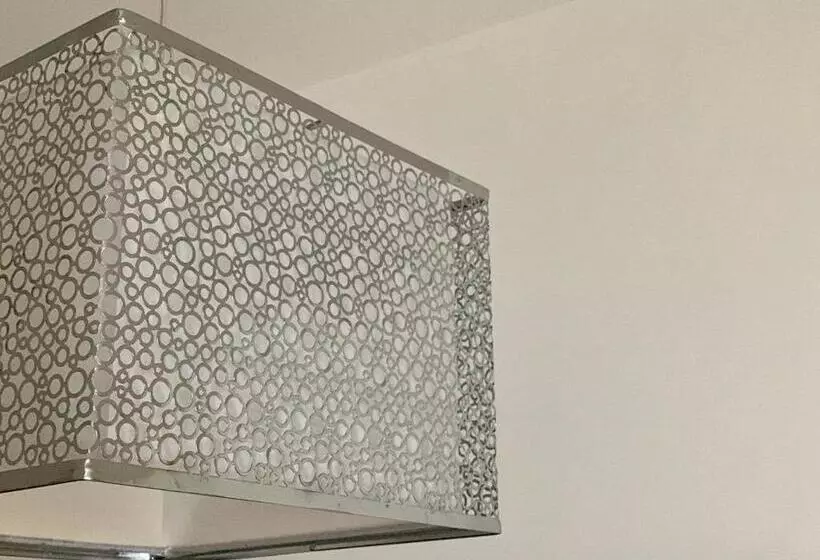 پانسیون Coccoa Boutique