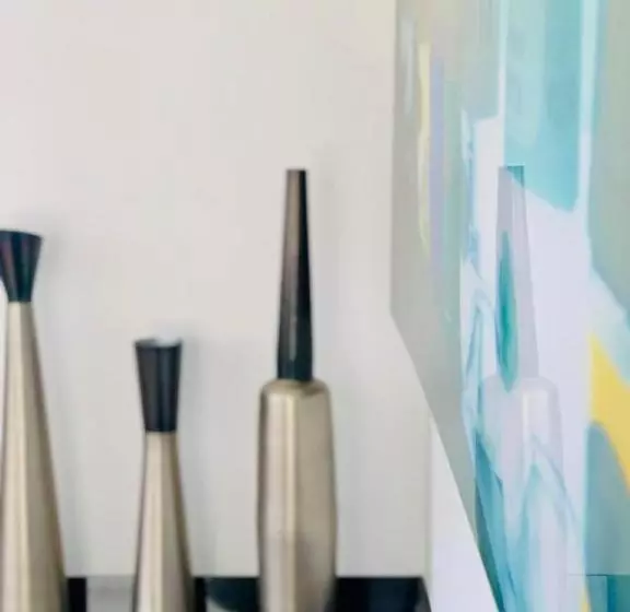 پانسیون Coccoa Boutique