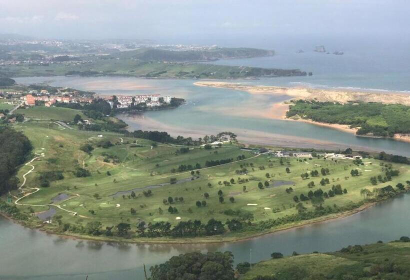 Пансион Coccoa Boutique