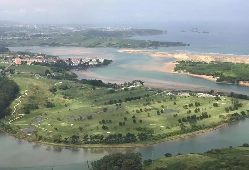 پانسیون Coccoa Boutique