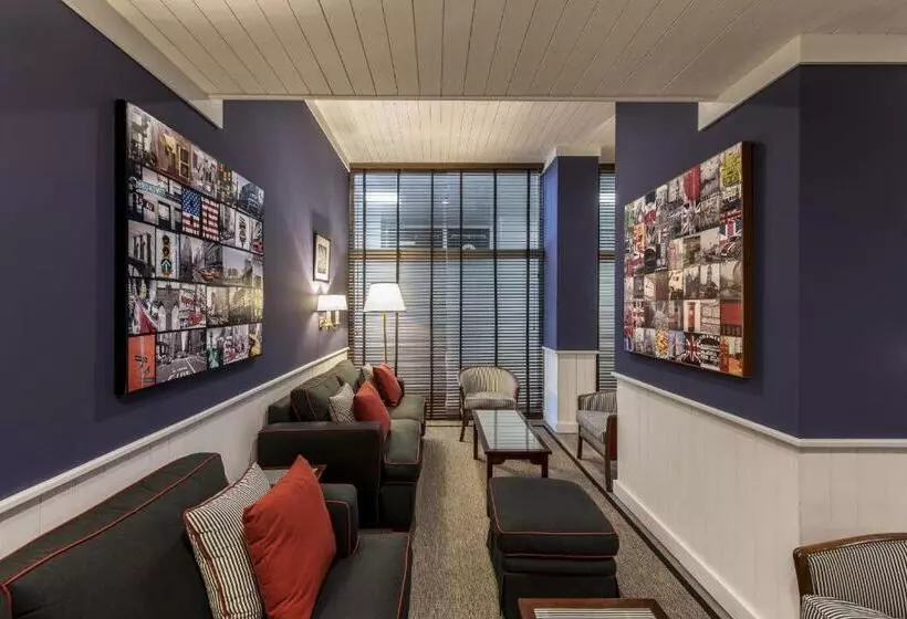 Apartamento Solverde