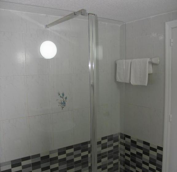 Apartamentos Zambra Iii