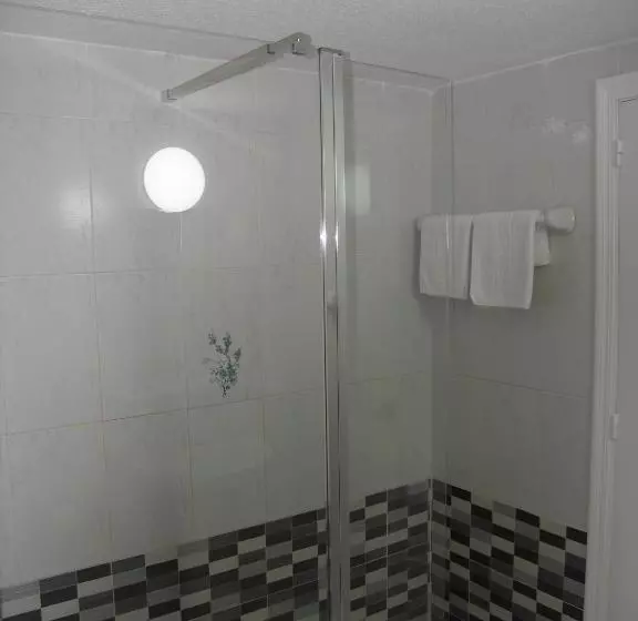 Apartamentos Zambra Iii