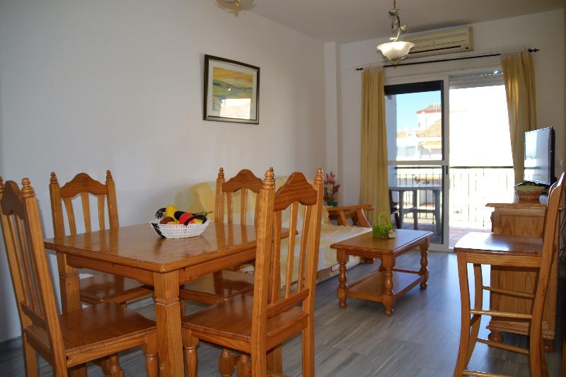 Complejo Laguna Beach