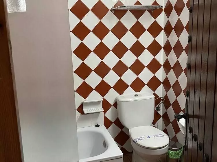 Cuevas Pedro Antonio De Alarcon