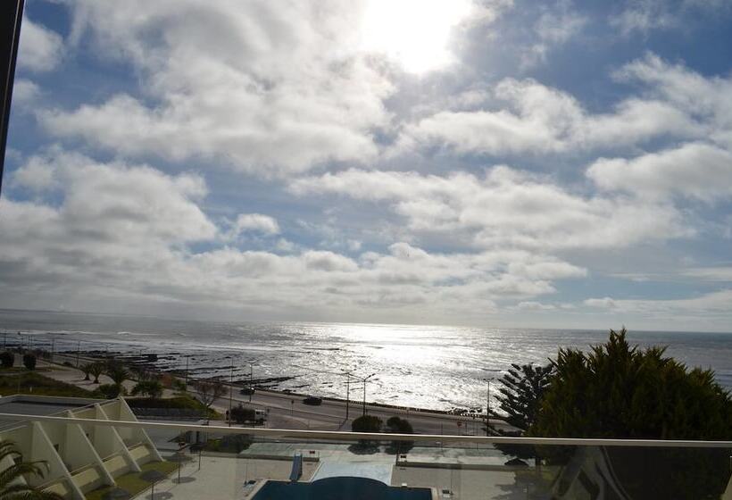 ホテル Atlantida Sol