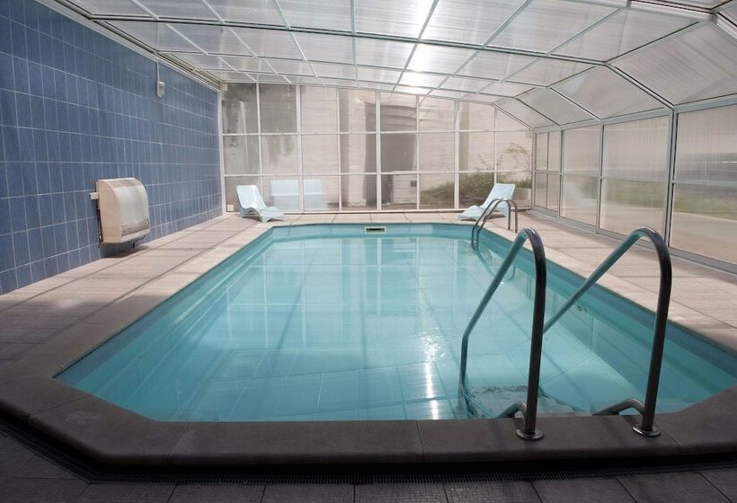 ホテル Atlantida Sol