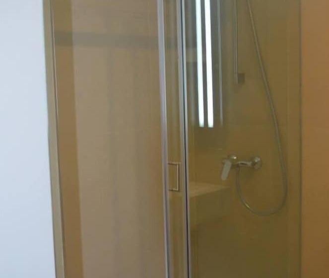 ホテル Atlantida Sol