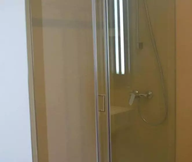 酒店 Atlantida Sol