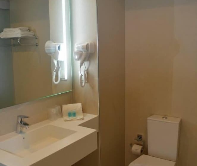 ホテル Atlantida Sol