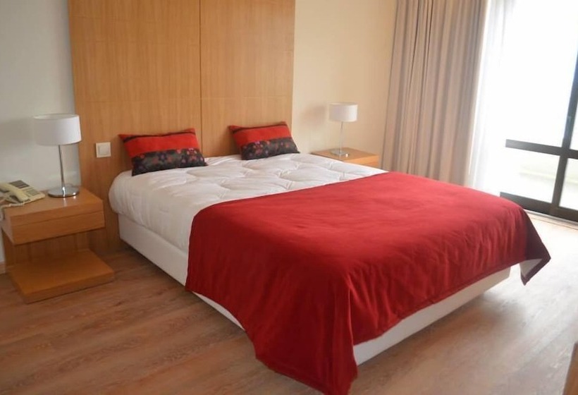 ホテル Atlantida Sol