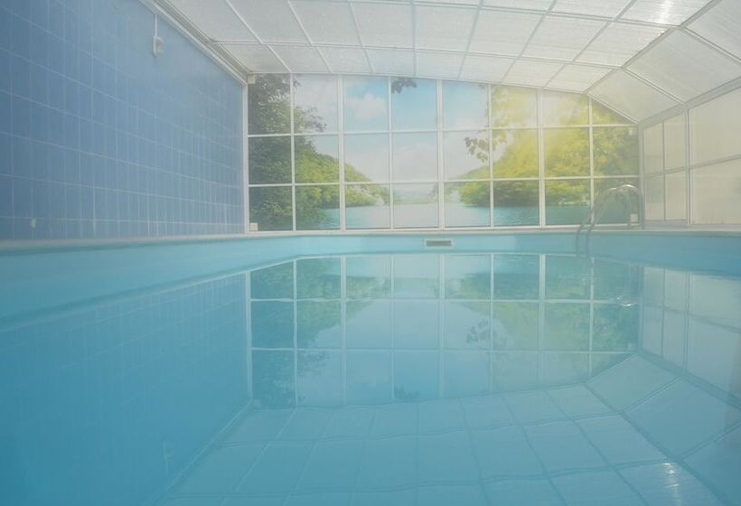 ホテル Atlantida Sol