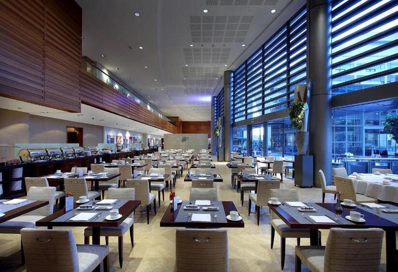 Eurostars Grand Marina Hotel Gl