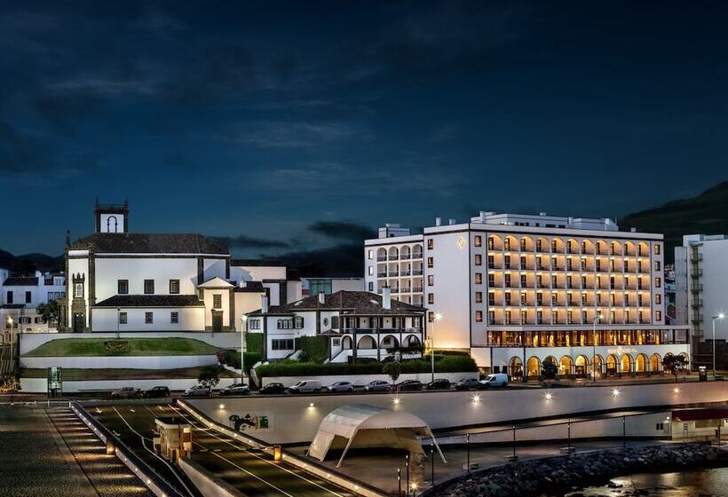 Grand Hotel Açores Atlântico