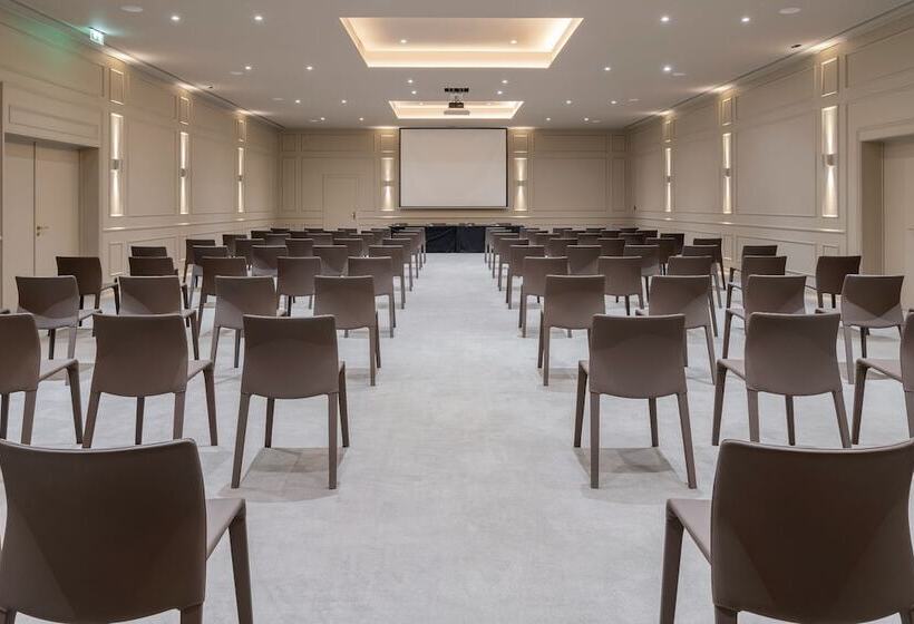 Grand Hotel Açores Atlântico