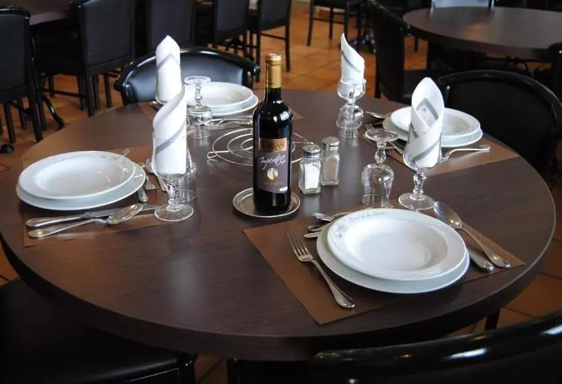 酒店 Adonis Lourdes Notre Dame de La Sarte