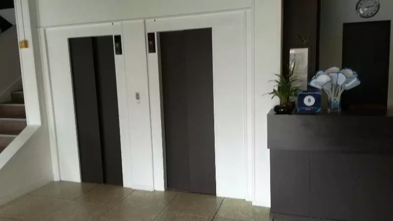 酒店 Adonis Lourdes Notre Dame de La Sarte