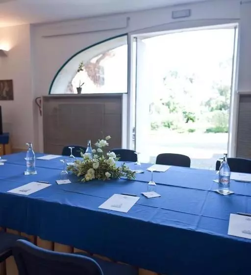 Palace Hotel Do Bussaco