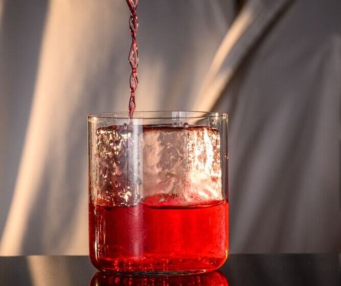 هتل Royal Continental